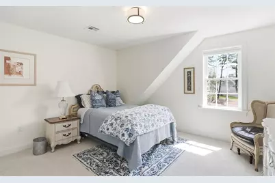 10 Cranberry Farm Rd, Plymouth, MA 02360 - Photo 18