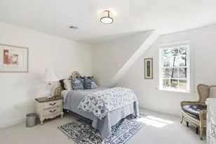10 Cranberry Farm Rd, Plymouth, MA 02360 - Photo 18
