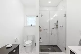 10 Cranberry Farm Rd, Plymouth, MA 02360 - Photo 14