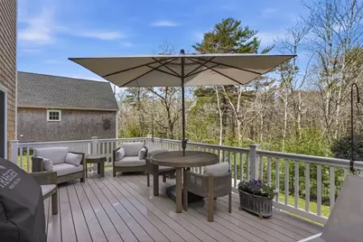 10 Cranberry Farm Rd, Plymouth, MA 02360 - Photo 22