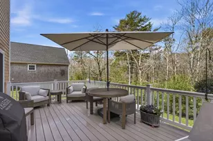 10 Cranberry Farm Rd, Plymouth, MA 02360 - Photo 22
