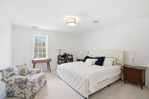 10 Cranberry Farm Rd, Plymouth, MA 02360 - Photo 16