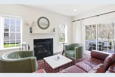 10 Cranberry Farm Rd, Plymouth, MA 02360 - Photo 8