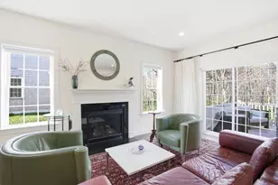 10 Cranberry Farm Rd, Plymouth, MA 02360 - Photo 8