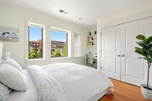 909 Beacon, Boston, MA 02215 - Photo 14