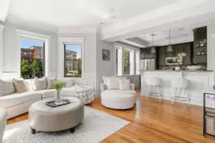 909 Beacon, Boston, MA 02215 - Photo 2