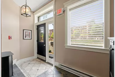 909 Beacon #4, Boston, MA 02215 - Photo 18