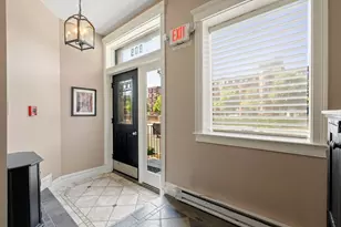 909 Beacon, Boston, MA 02215 - Photo 18