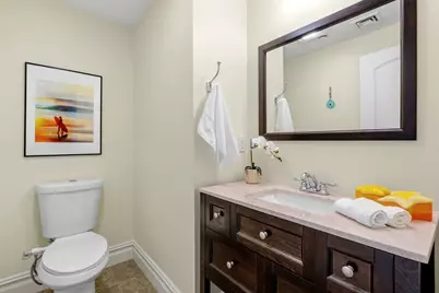 909 Beacon #4, Boston, MA 02215 - Photo 10