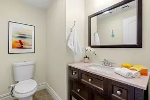 909 Beacon, Boston, MA 02215 - Photo 10