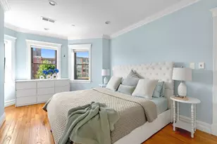 909 Beacon, Boston, MA 02215 - Photo 12