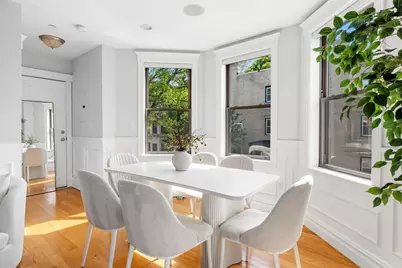 909 Beacon #4, Boston, MA 02215 - Photo 4
