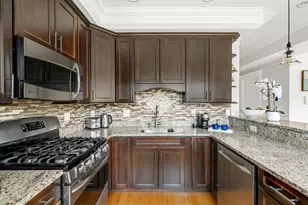 909 Beacon, Boston, MA 02215 - Photo 8