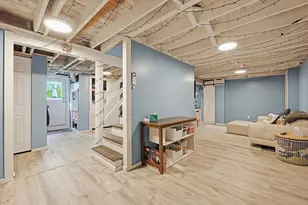 67 Handy St, Attleboro, MA 02703 - Photo 36