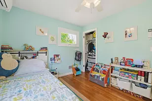 67 Handy St, Attleboro, MA 02703 - Photo 28