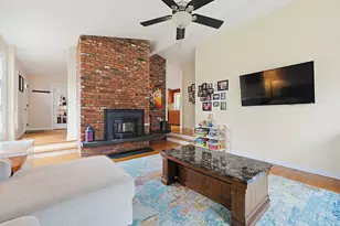 67 Handy St, Attleboro, MA 02703 - Photo 14