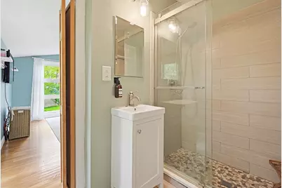 67 Handy St, Attleboro, MA 02703 - Photo 20
