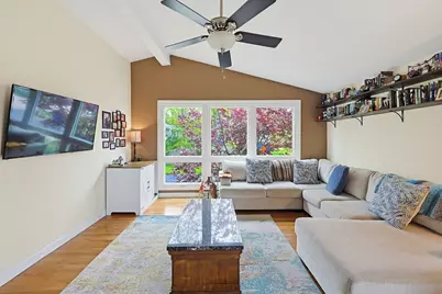 67 Handy St, Attleboro, MA 02703 - Photo 12