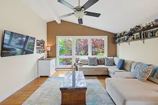 67 Handy St, Attleboro, MA 02703 - Photo 12