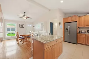 67 Handy St, Attleboro, MA 02703 - Photo 8