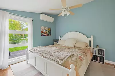 67 Handy St, Attleboro, MA 02703 - Photo 18