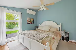 67 Handy St, Attleboro, MA 02703 - Photo 18