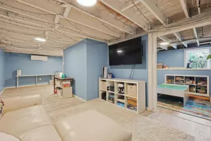67 Handy St, Attleboro, MA 02703 - Photo 34