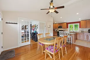 67 Handy St, Attleboro, MA 02703 - Photo 4