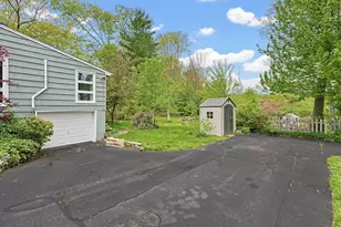 67 Handy St, Attleboro, MA 02703 - Photo 40