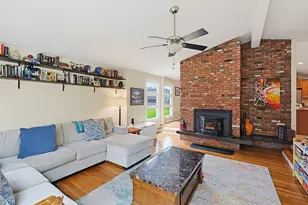 67 Handy St, Attleboro, MA 02703 - Photo 16