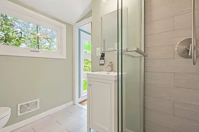 67 Handy St, Attleboro, MA 02703 - Photo 22
