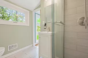 67 Handy St, Attleboro, MA 02703 - Photo 22