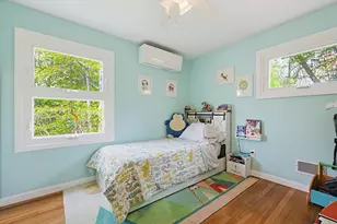 67 Handy St, Attleboro, MA 02703 - Photo 26
