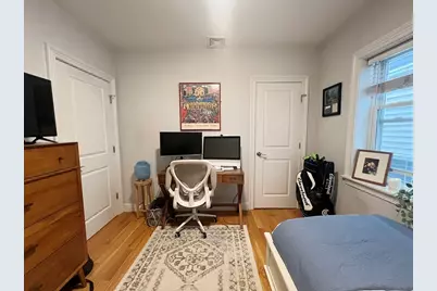 214 East Eagle #6, Boston, MA 02128 - Photo 18