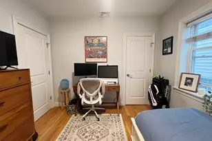 214 East Eagle, Boston, MA 02128 - Photo 18