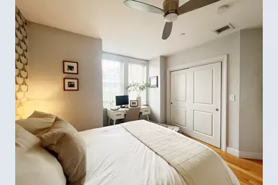 214 East Eagle #6, Boston, MA 02128 - Photo 12
