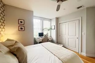 214 East Eagle, Boston, MA 02128 - Photo 12