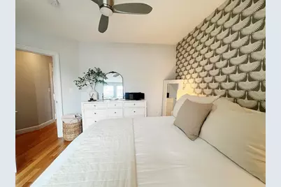 214 East Eagle #6, Boston, MA 02128 - Photo 10