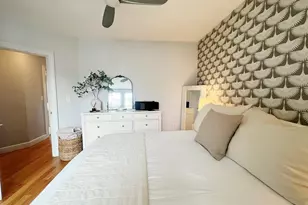 214 East Eagle, Boston, MA 02128 - Photo 10