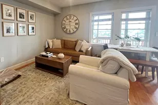 214 East Eagle, Boston, MA 02128 - Photo 2