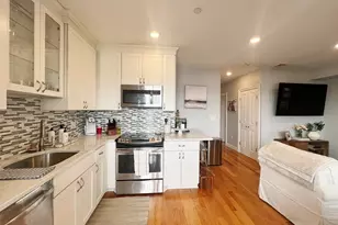 214 East Eagle, Boston, MA 02128 - Photo 6