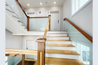 214 East Eagle #6, Boston, MA 02128 - Photo 22