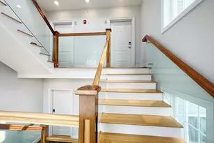 214 East Eagle, Boston, MA 02128 - Photo 22