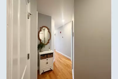 214 East Eagle #6, Boston, MA 02128 - Photo 20
