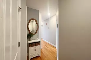 214 East Eagle, Boston, MA 02128 - Photo 20