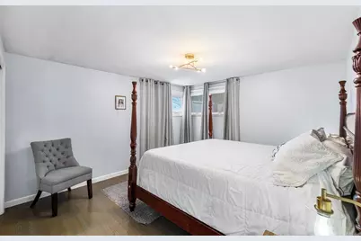 66 Newhall St, Revere, MA 02151 - Photo 12