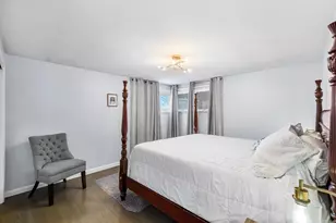 66 Newhall St, Revere, MA 02151 - Photo 12