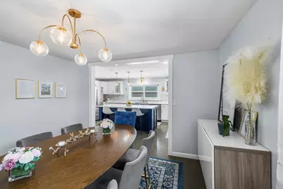 66 Newhall St, Revere, MA 02151 - Photo 8