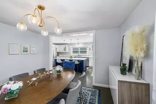 66 Newhall St, Revere, MA 02151 - Photo 8