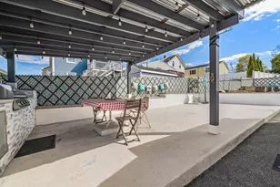 66 Newhall St, Revere, MA 02151 - Photo 26